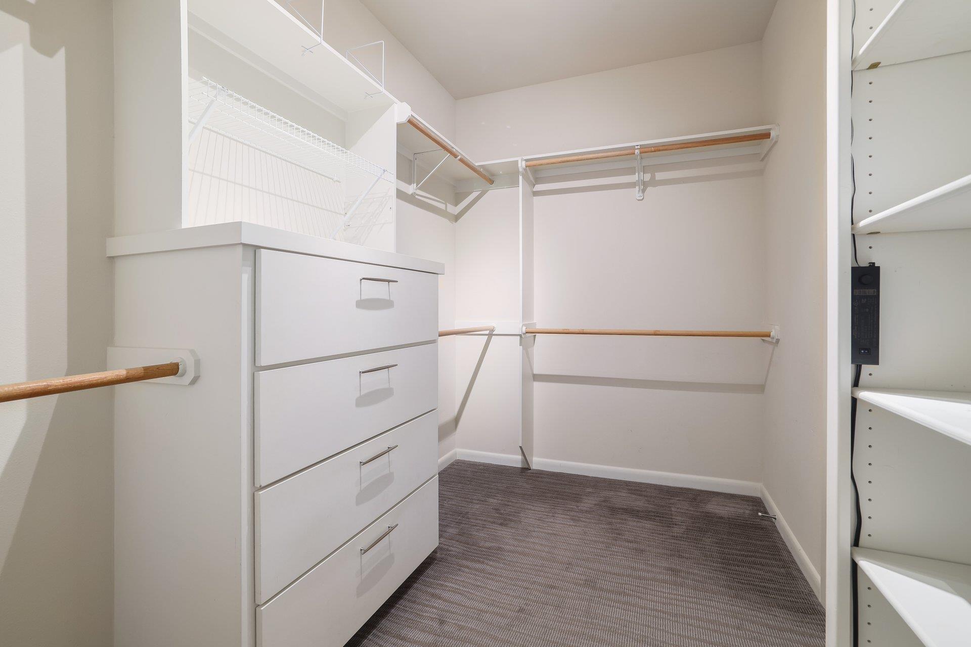 1811 Bluebonnet Ln, Austin, TX 78704