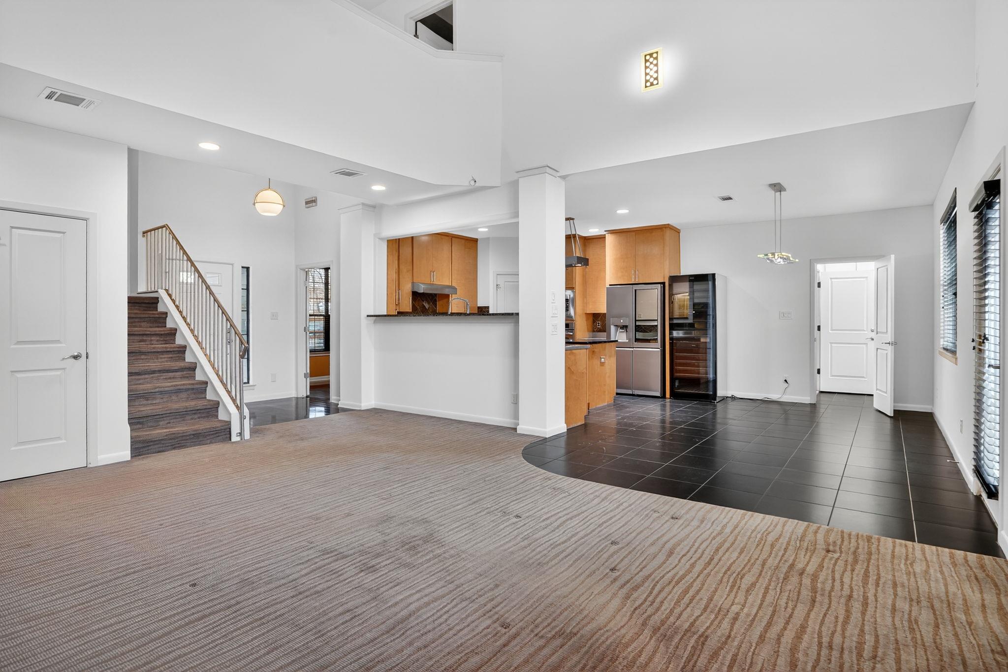 1811 Bluebonnet Ln, Austin, TX 78704