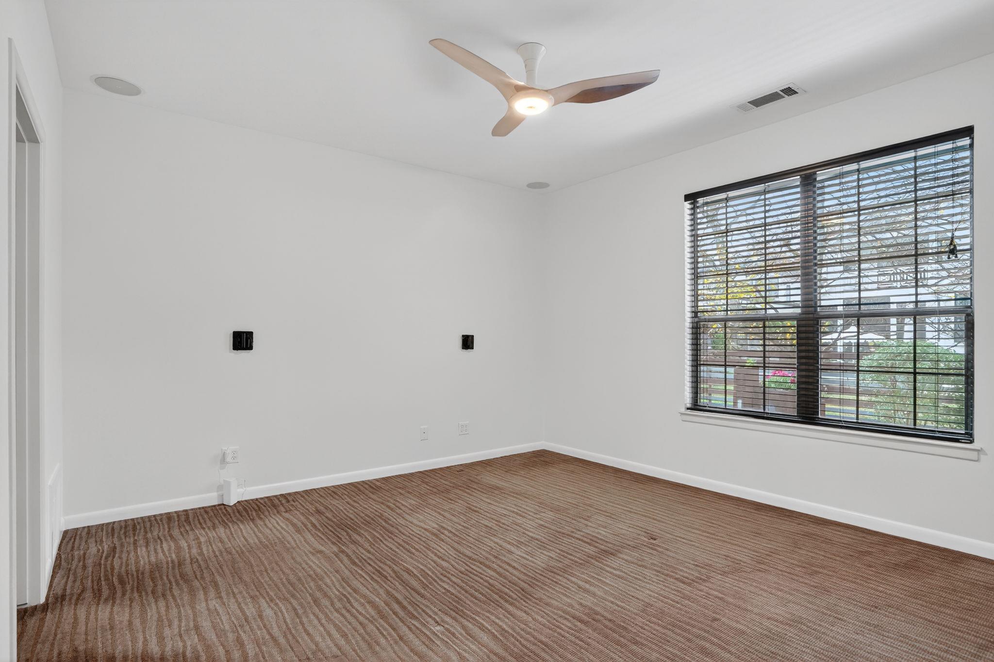 1811 Bluebonnet Ln, Austin, TX 78704