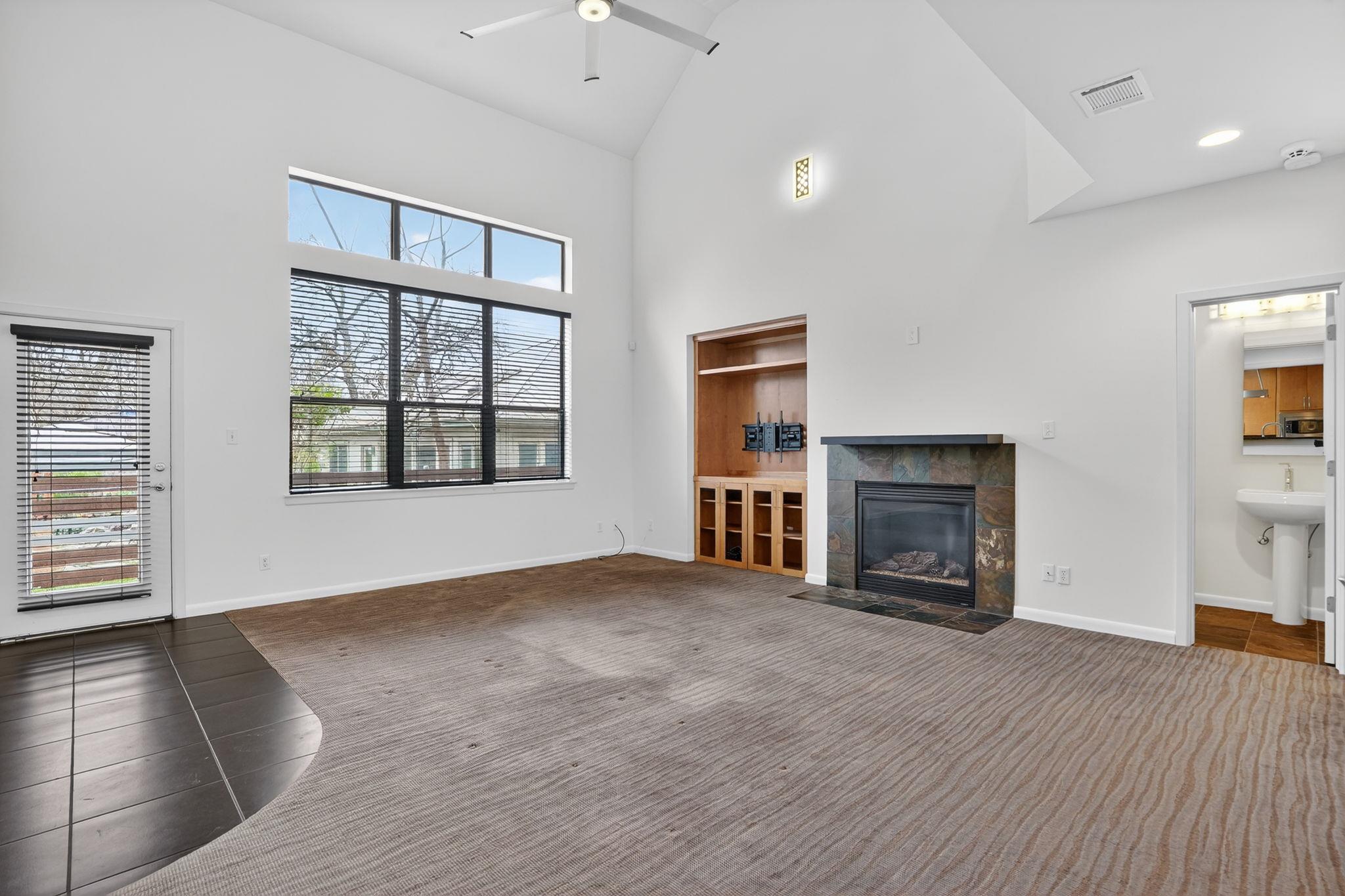 1811 Bluebonnet Ln, Austin, TX 78704