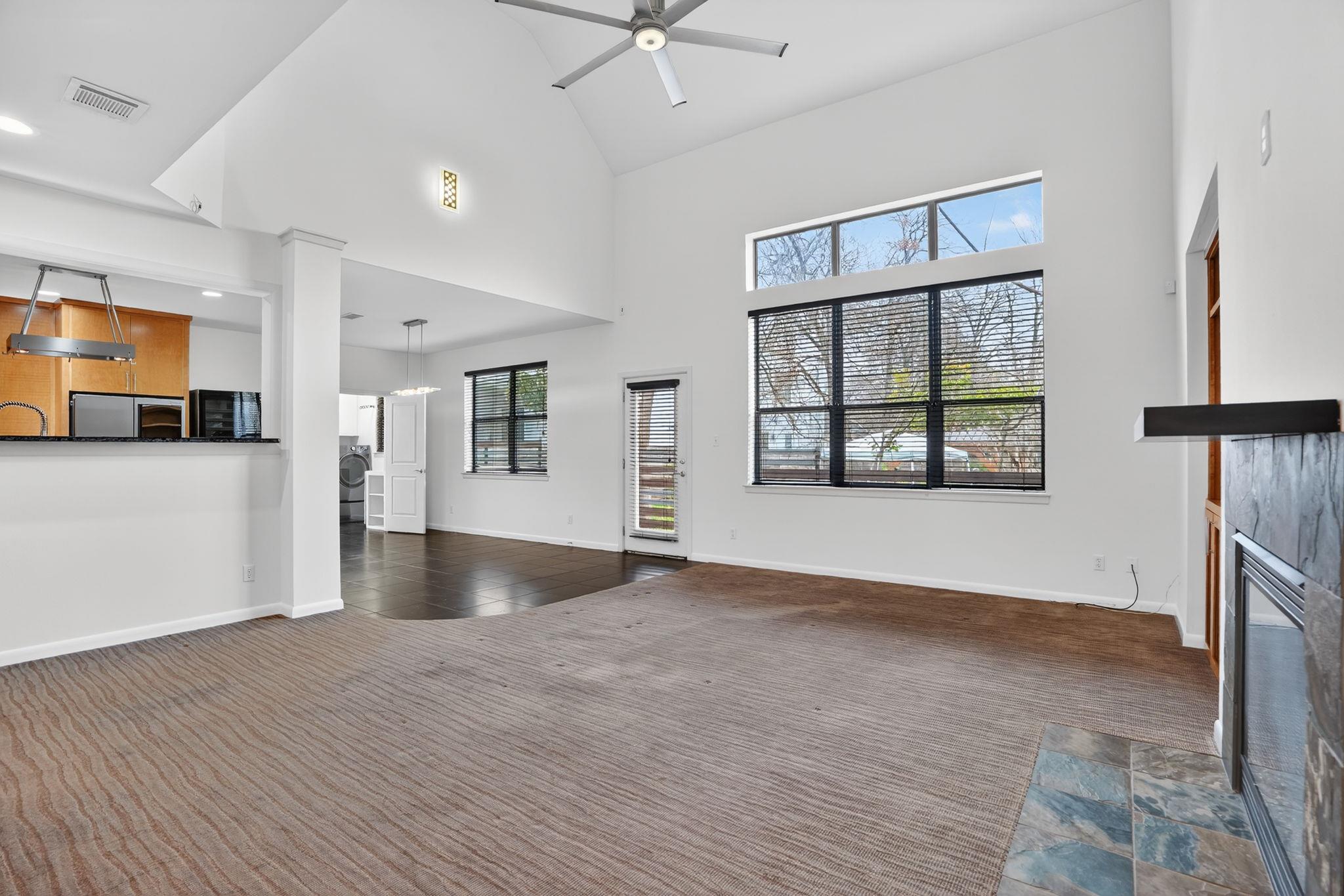 1811 Bluebonnet Ln, Austin, TX 78704