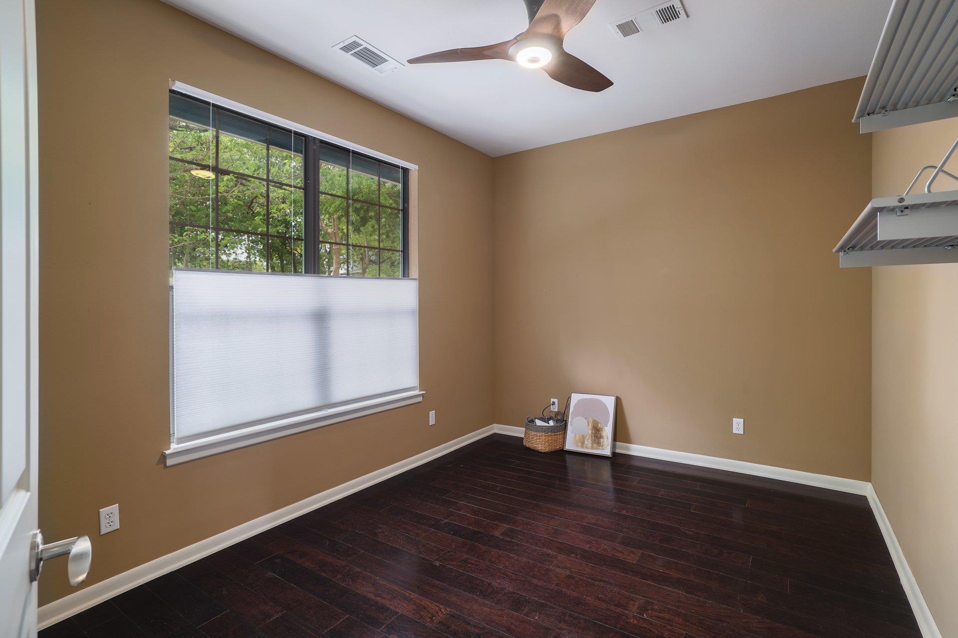 1811 Bluebonnet Ln, Austin, TX 78704