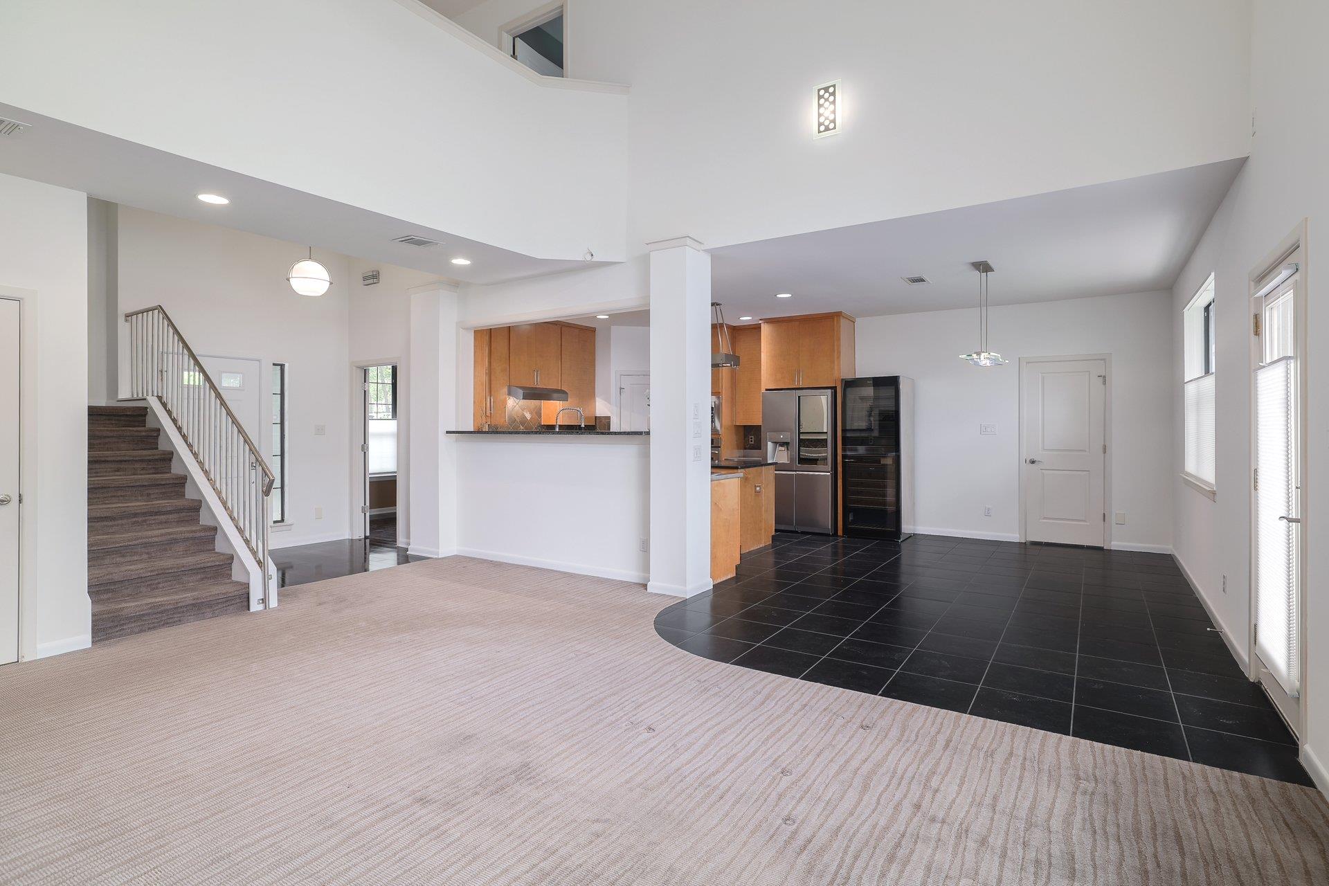 1811 Bluebonnet Ln, Austin, TX 78704