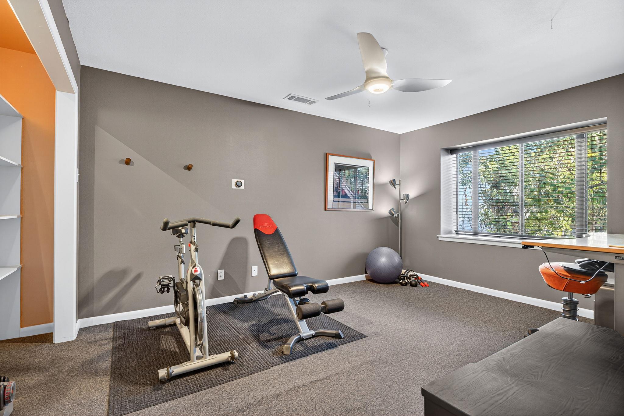 1811 Bluebonnet Ln, Austin, TX 78704