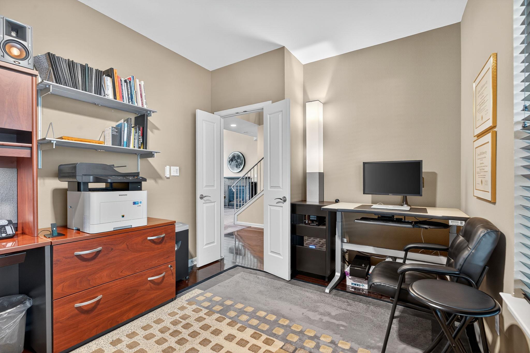 1811 Bluebonnet Ln, Austin, TX 78704