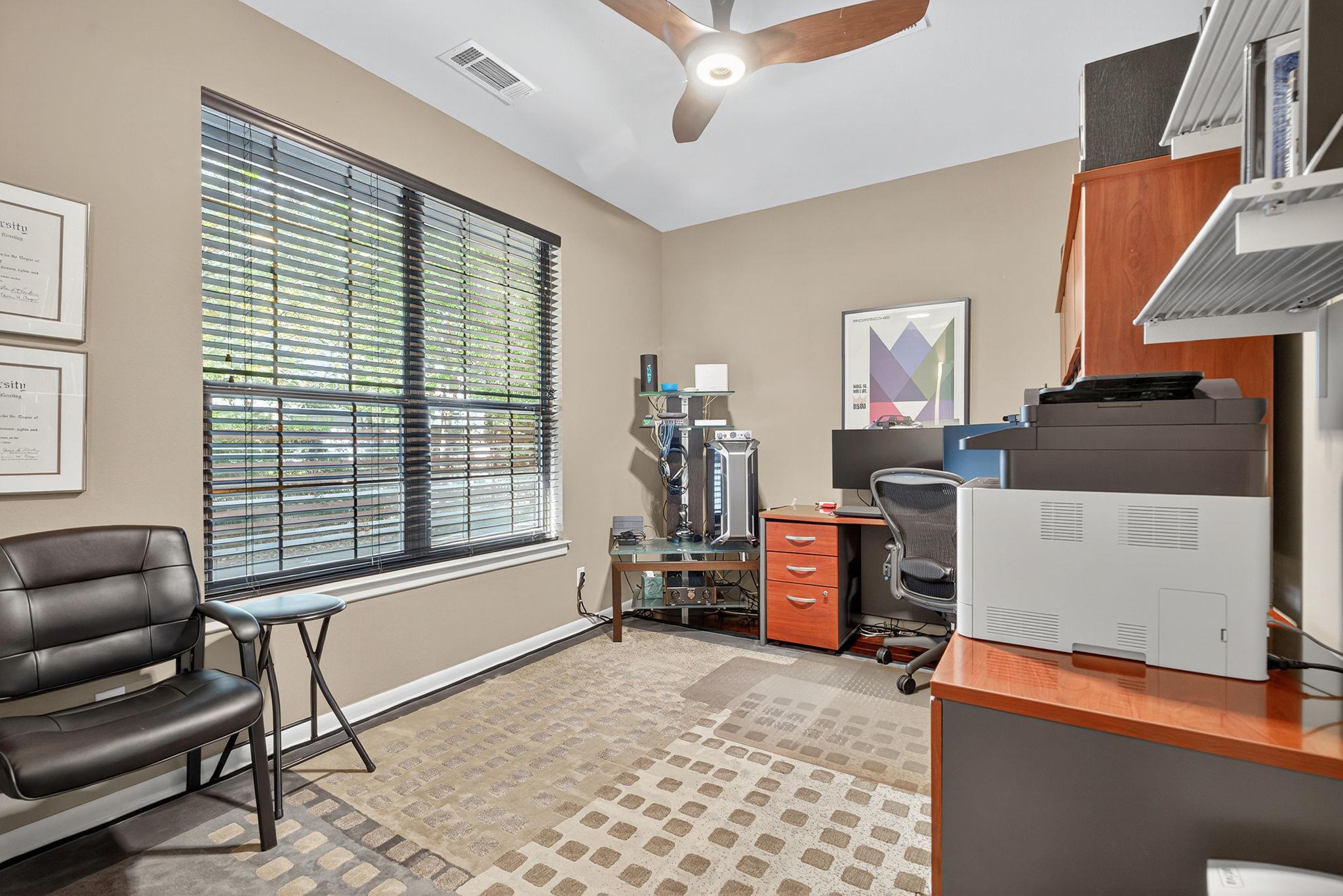 1811 Bluebonnet Ln, Austin, TX 78704