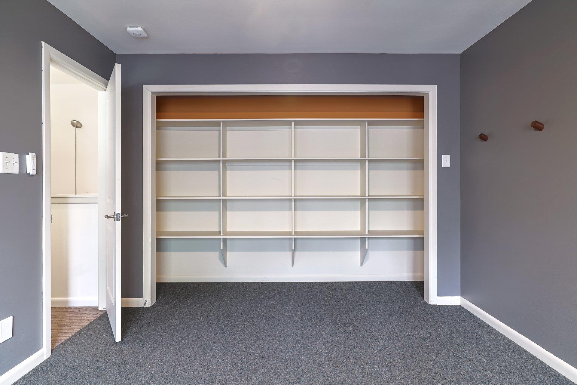 1811 Bluebonnet Ln, Austin, TX 78704