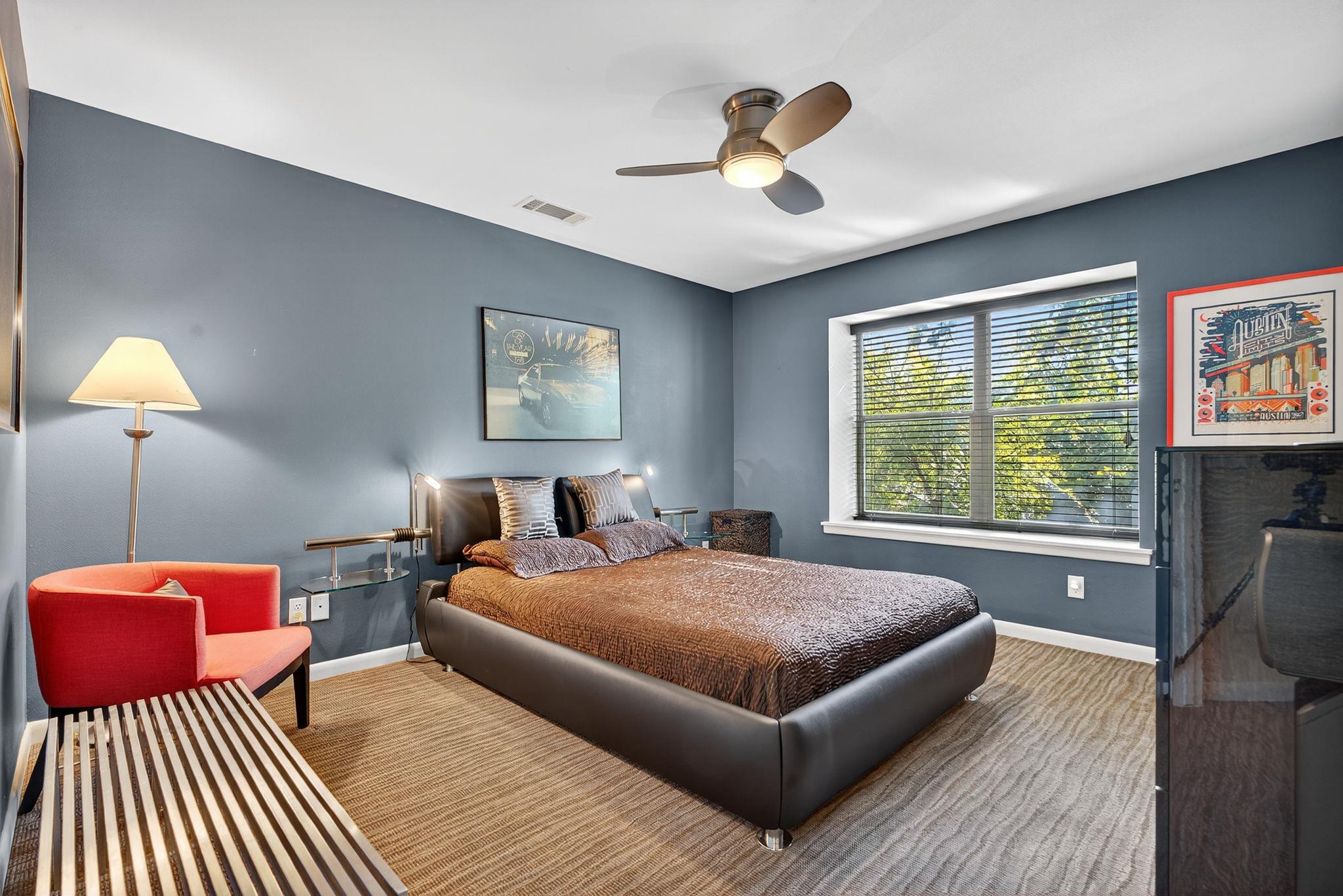 1811 Bluebonnet Ln, Austin, TX 78704