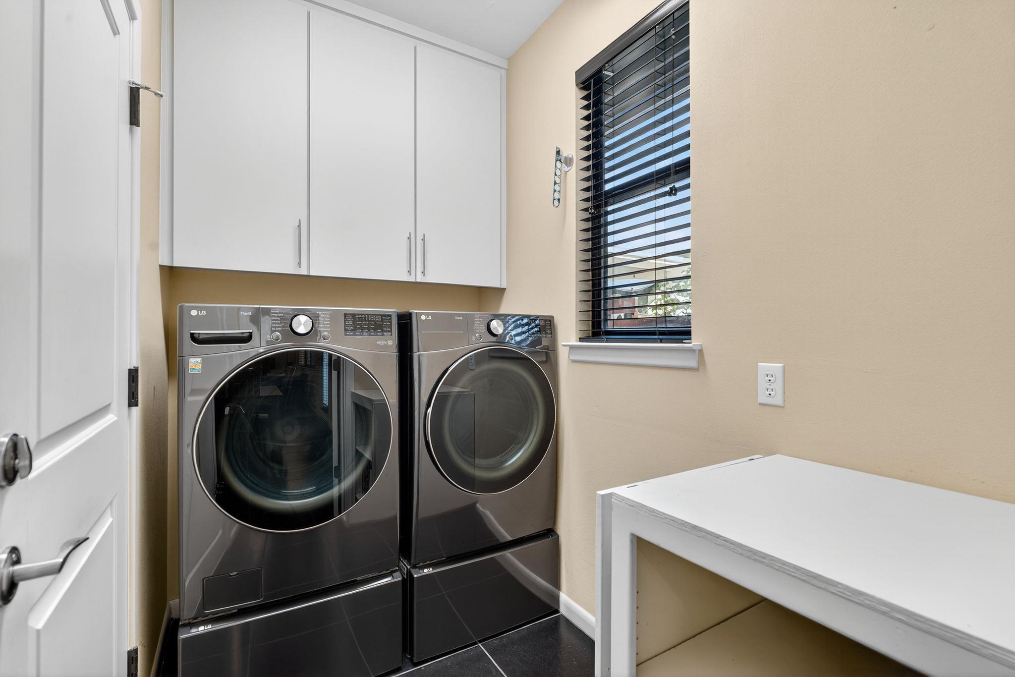 1811 Bluebonnet Ln, Austin, TX 78704