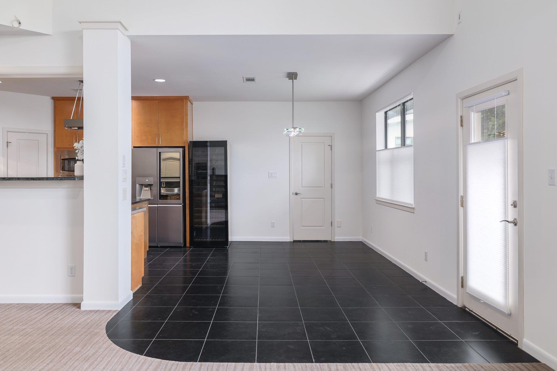 1811 Bluebonnet Ln, Austin, TX 78704