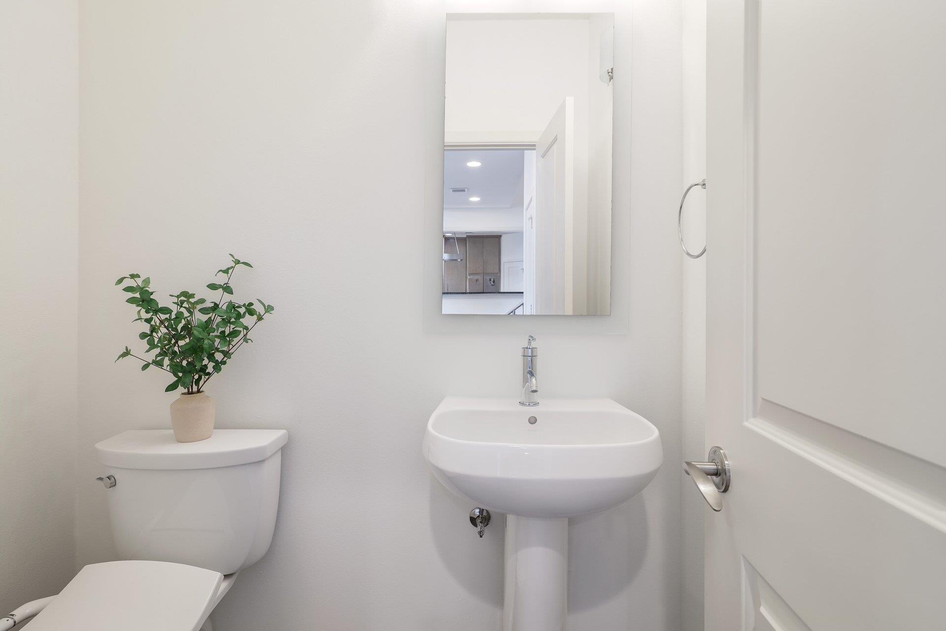 1811 Bluebonnet Ln, Austin, TX 78704