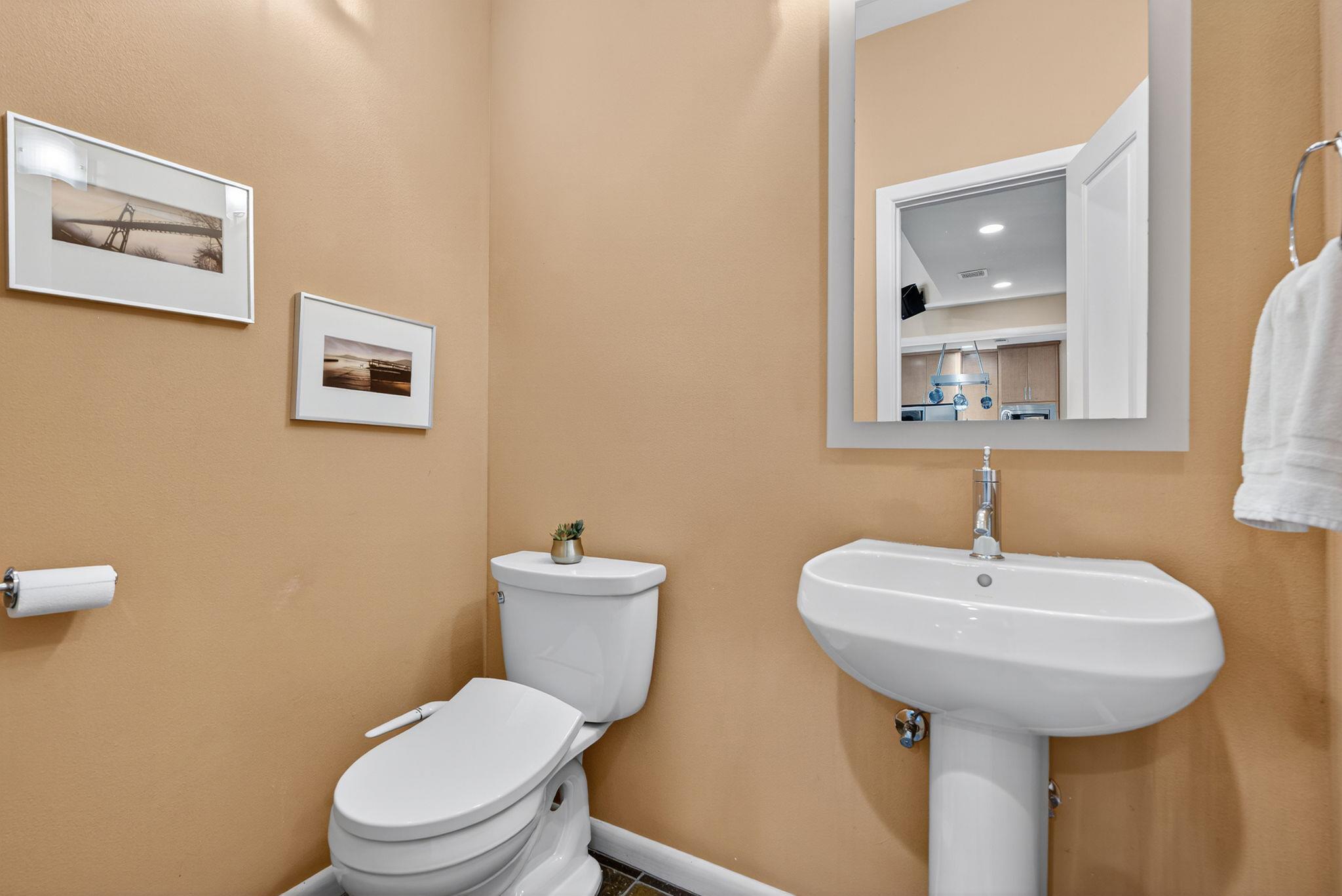 1811 Bluebonnet Ln, Austin, TX 78704