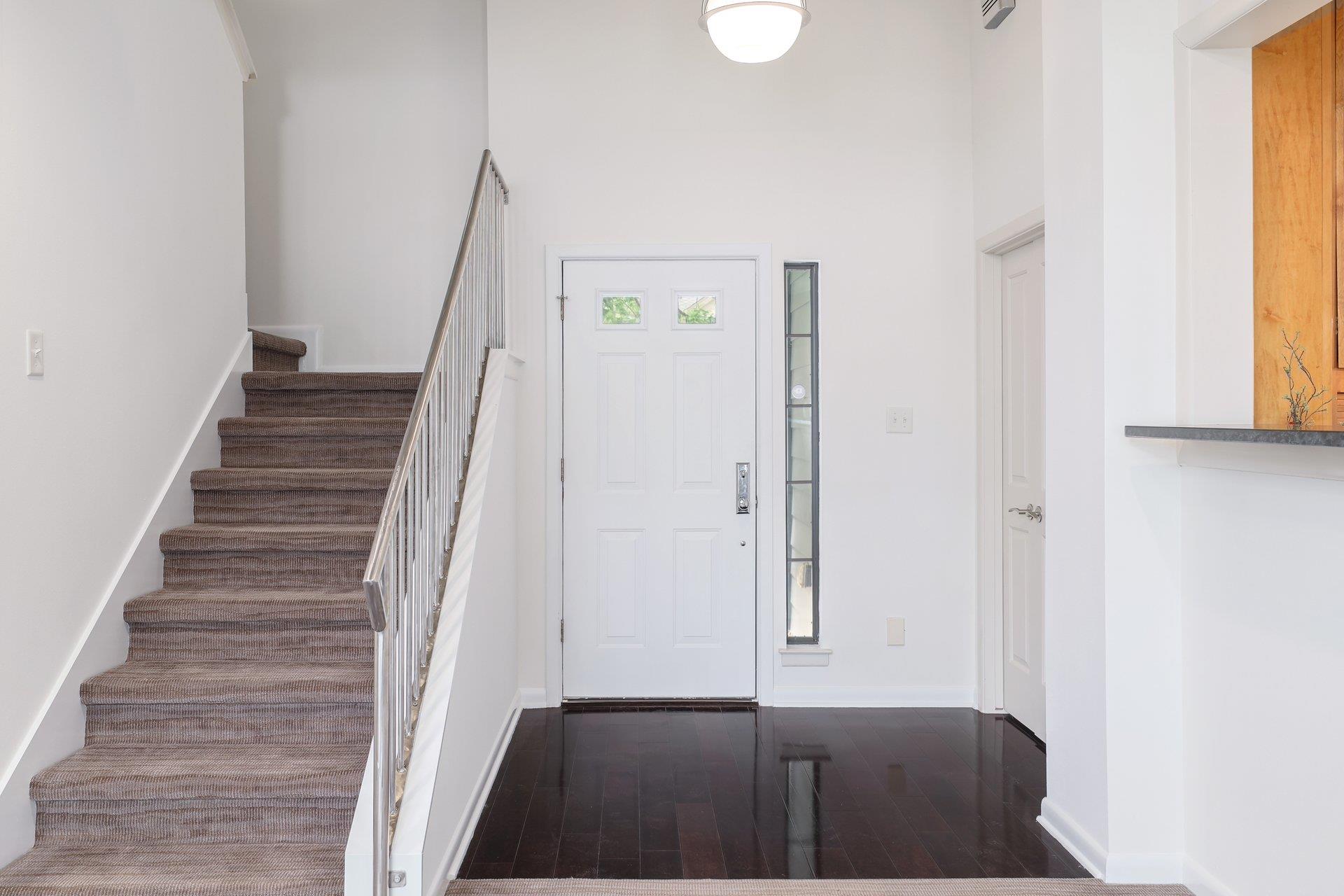 1811 Bluebonnet Ln, Austin, TX 78704