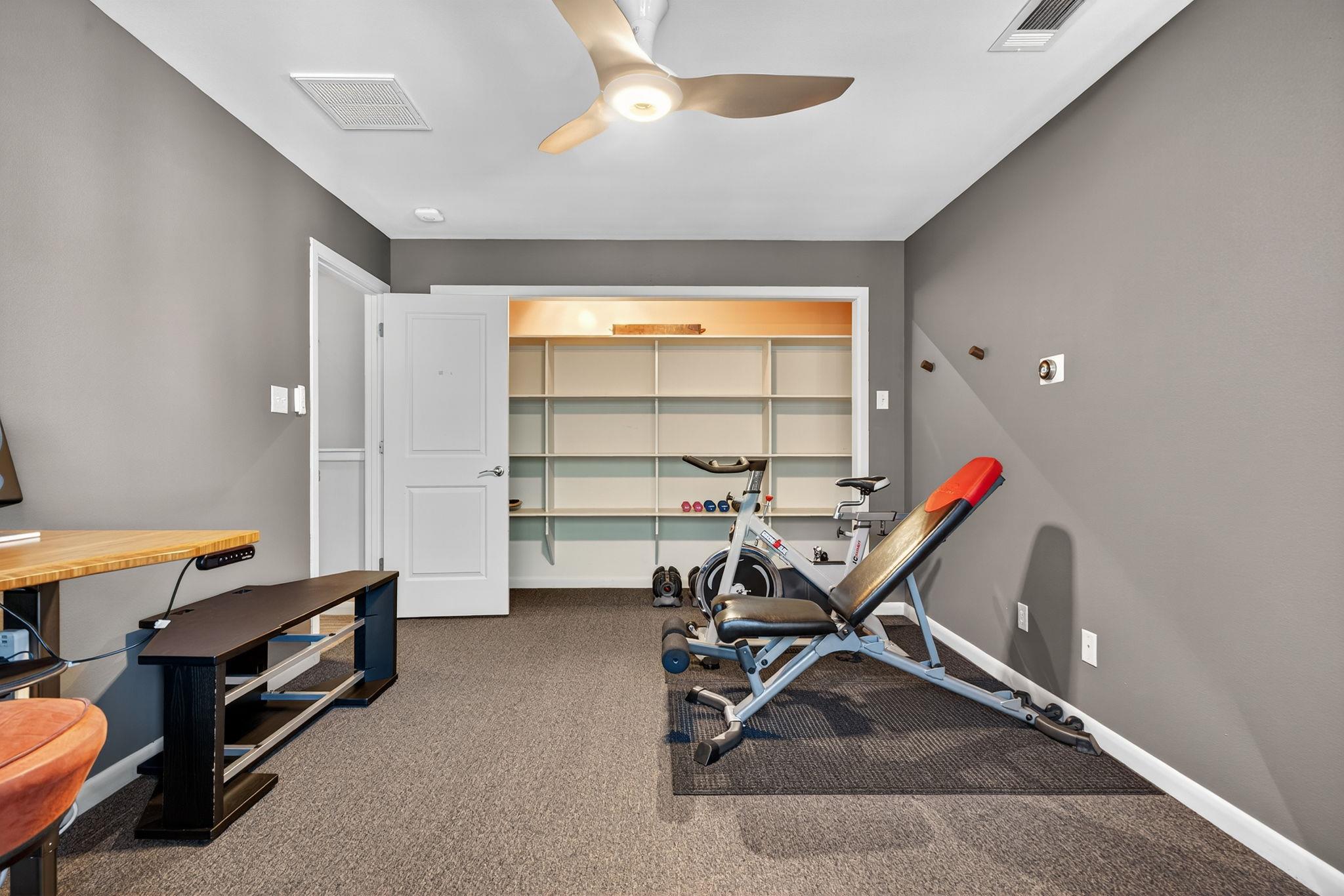 1811 Bluebonnet Ln, Austin, TX 78704