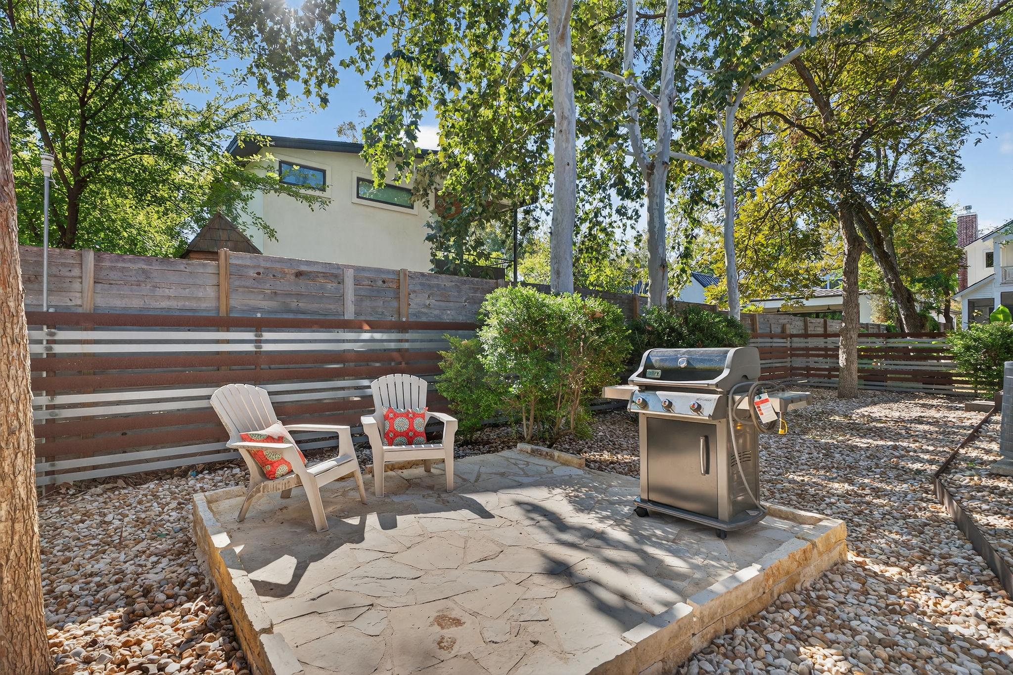 1811 Bluebonnet Ln, Austin, TX 78704