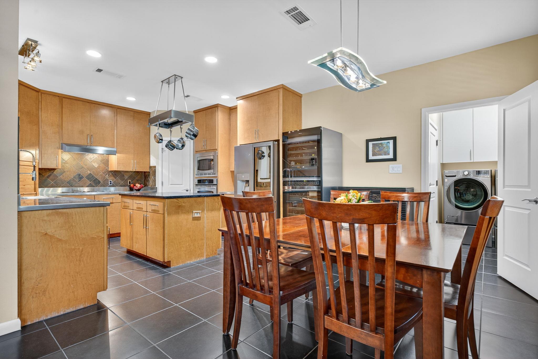 1811 Bluebonnet Ln, Austin, TX 78704