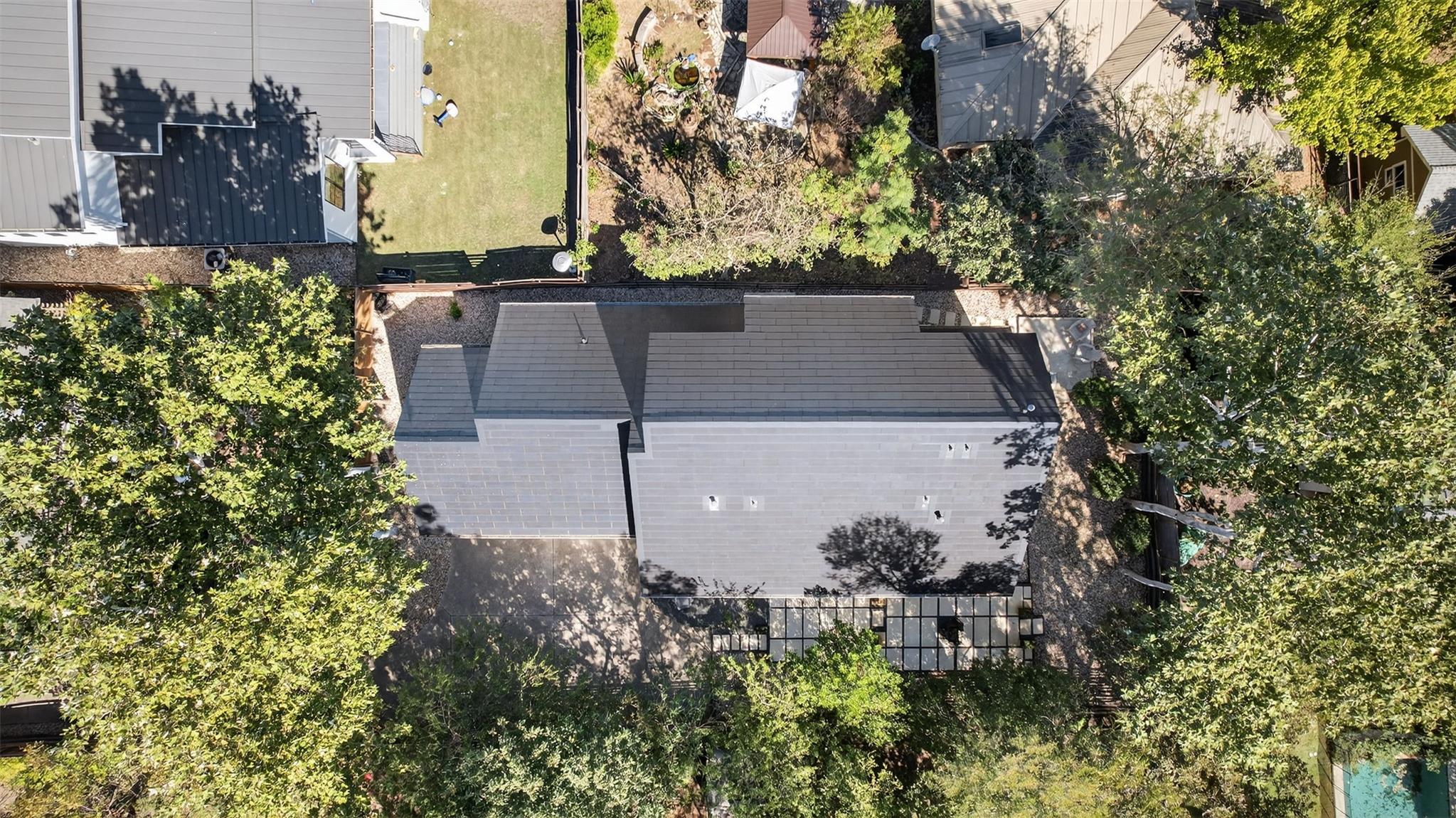 1811 Bluebonnet Ln, Austin, TX 78704