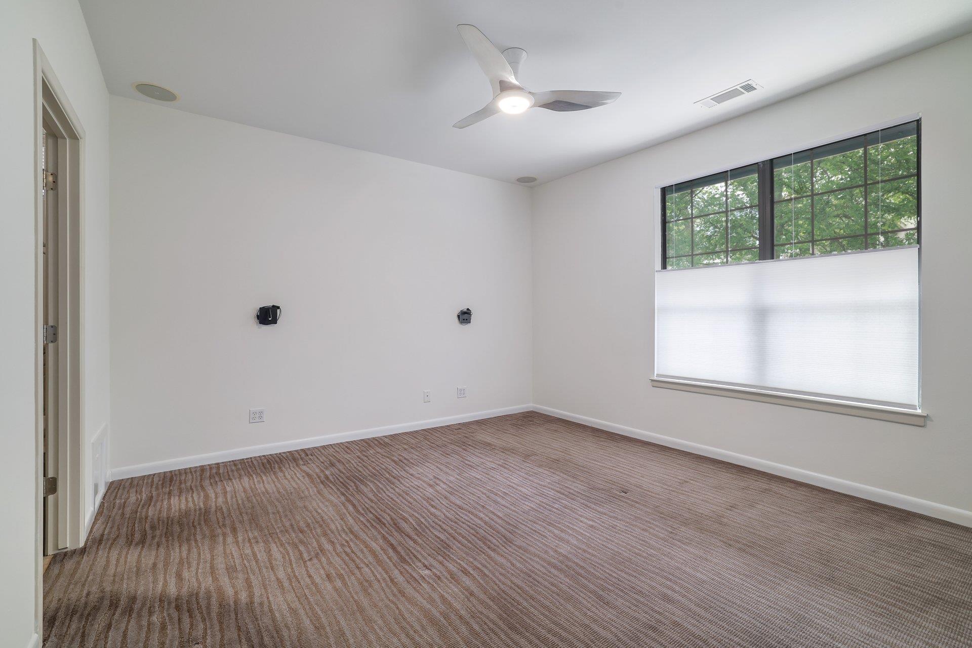 1811 Bluebonnet Ln, Austin, TX 78704