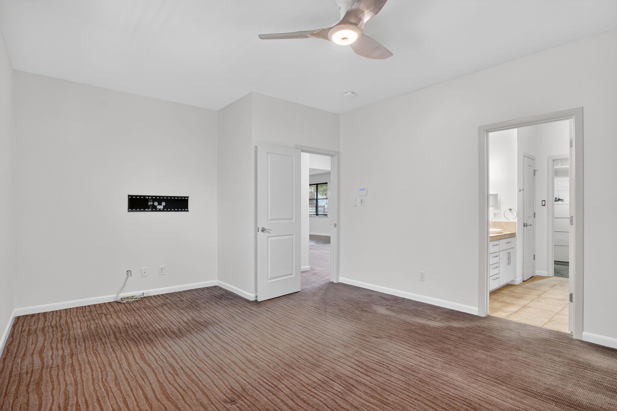 1811 Bluebonnet Ln, Austin, TX 78704