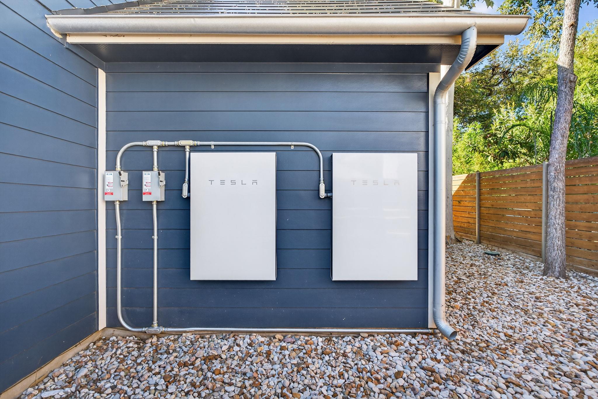 1811 Bluebonnet Ln, Austin, TX 78704