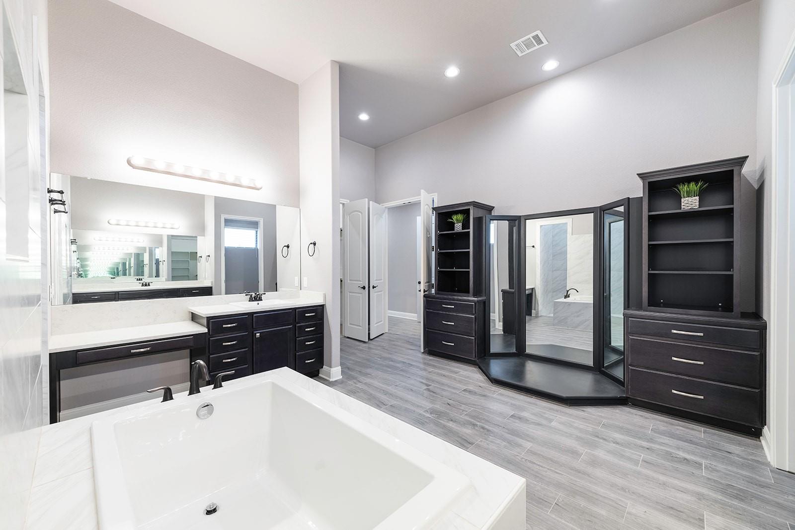 124 Park Place Dr, Georgetown, TX 78628