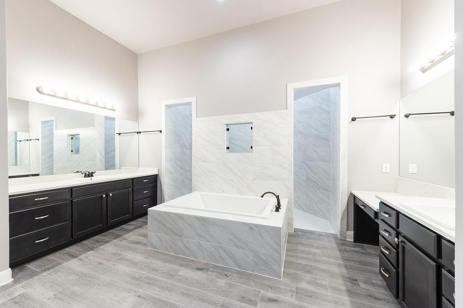 124 Park Place Dr, Georgetown, TX 78628