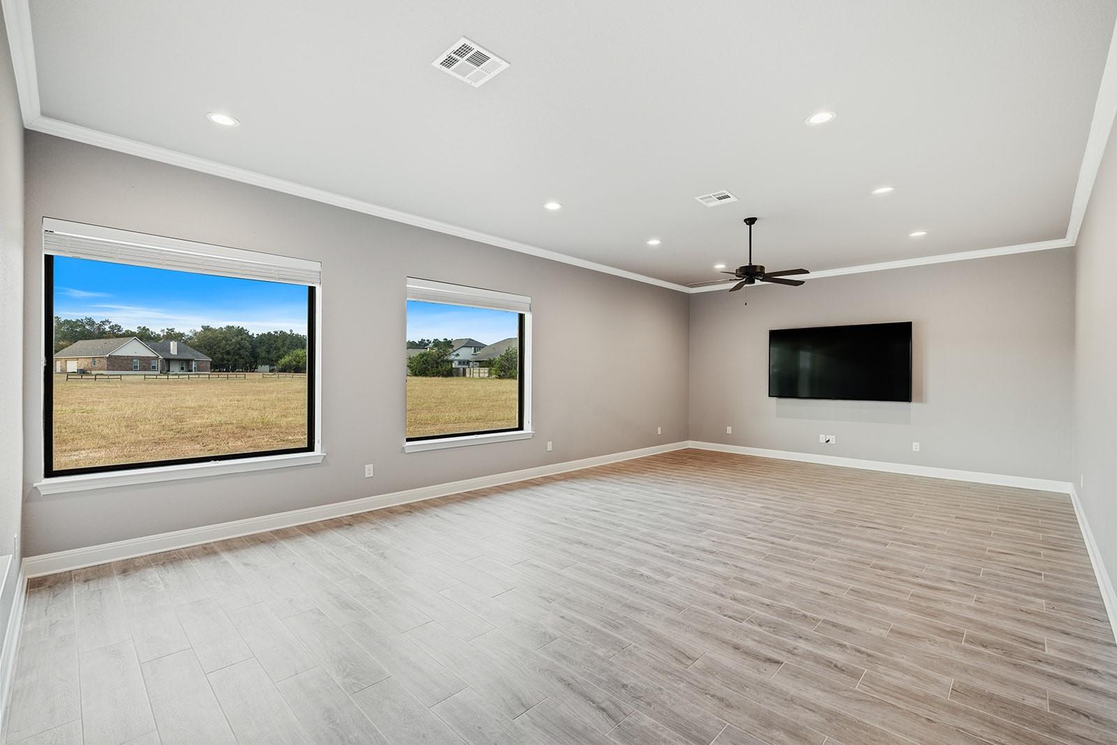 124 Park Place Dr, Georgetown, TX 78628