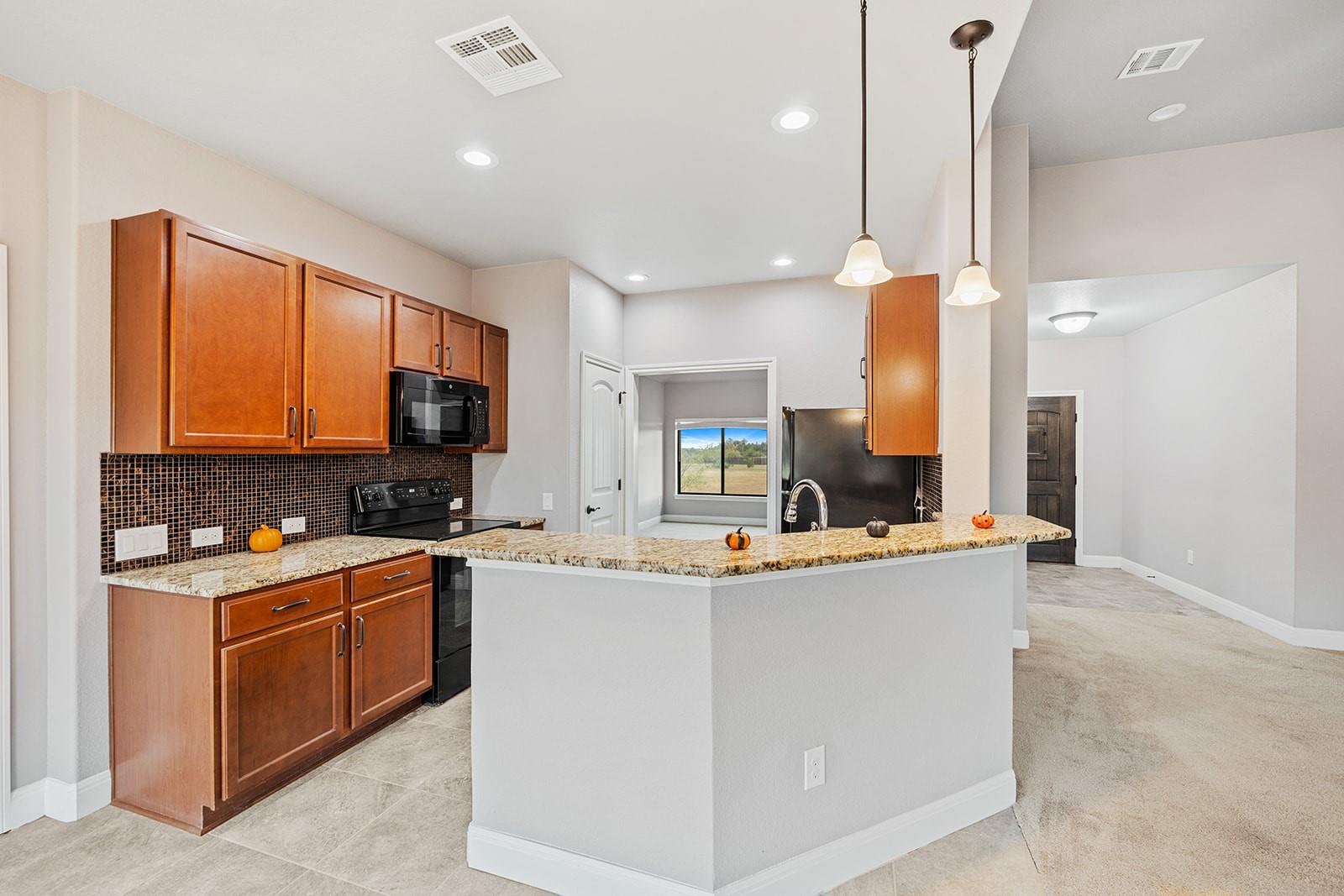 124 Park Place Dr, Georgetown, TX 78628