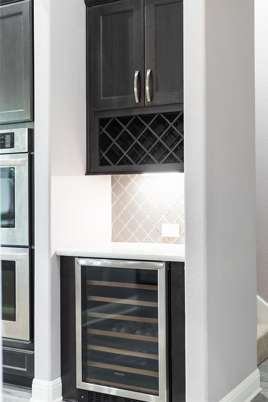 124 Park Place Dr, Georgetown, TX 78628