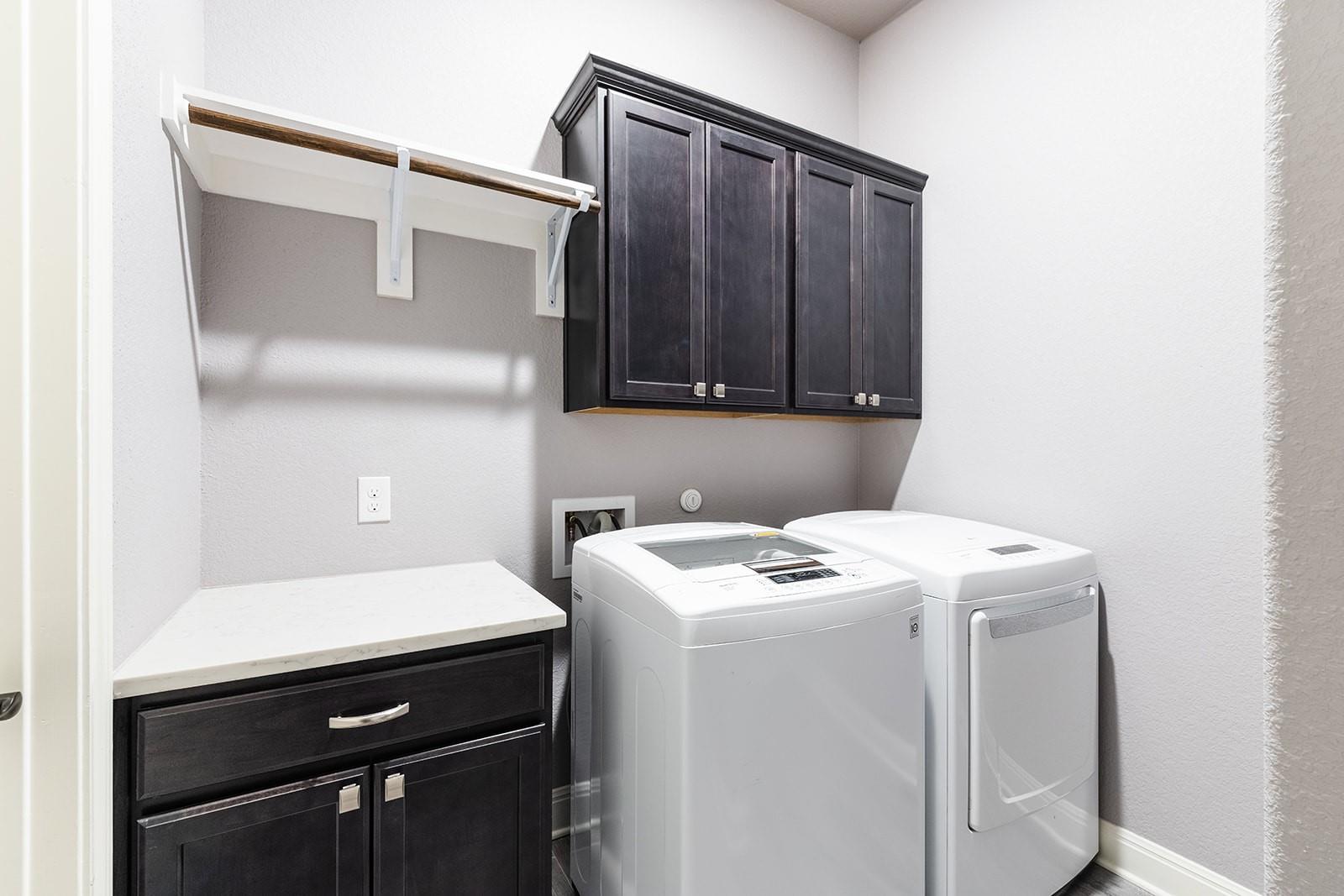 124 Park Place Dr, Georgetown, TX 78628