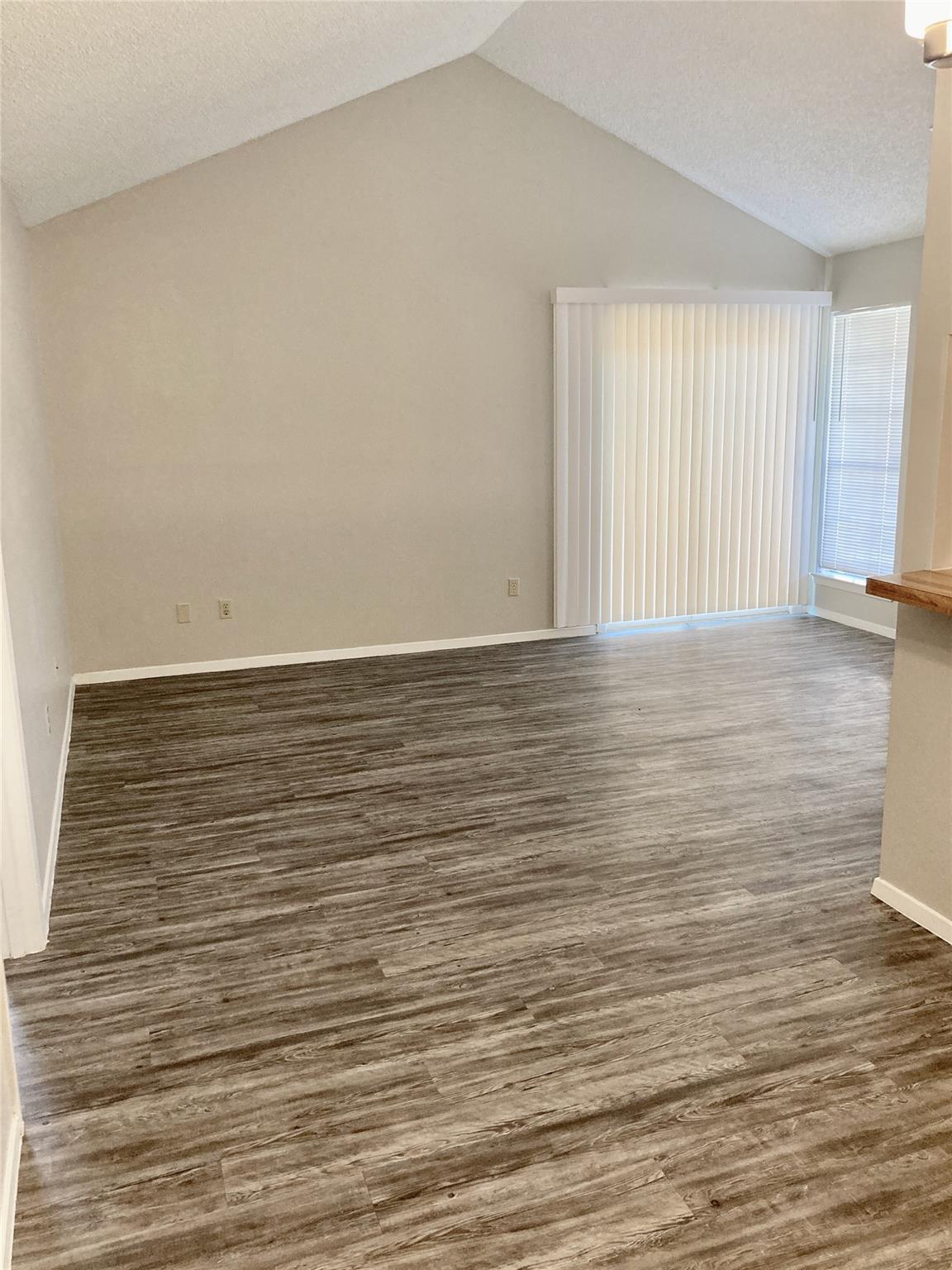 1809B Prairie Knoll Ct # B, Austin, TX 78758