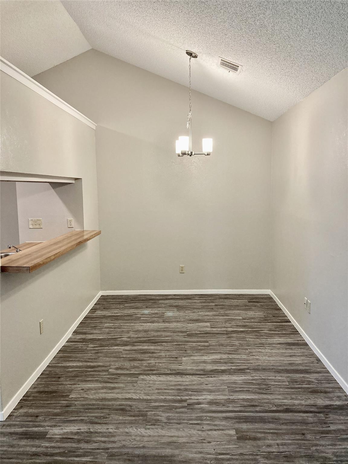 1809B Prairie Knoll Ct # B, Austin, TX 78758