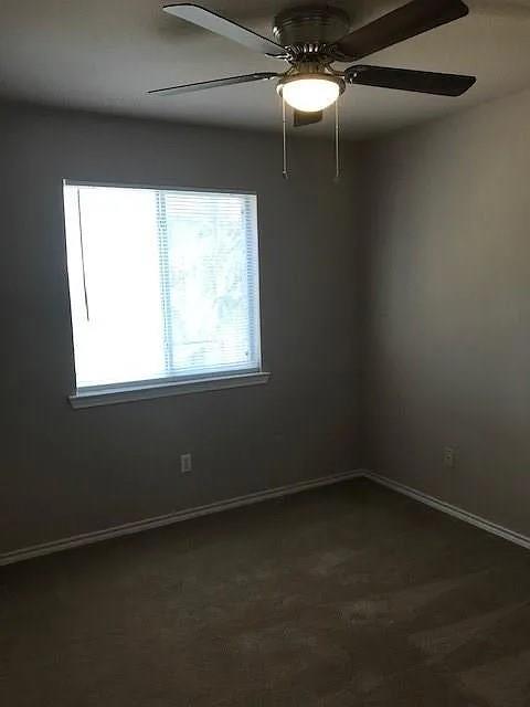 902 Quartz Ct # B, Cedar Park, TX 78613