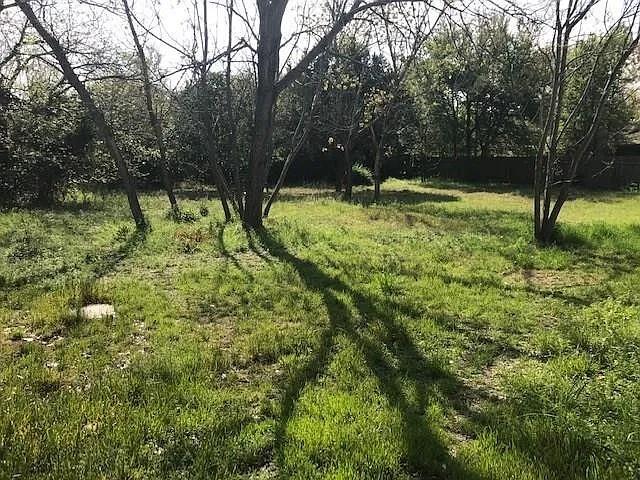 902 Quartz Ct # B, Cedar Park, TX 78613