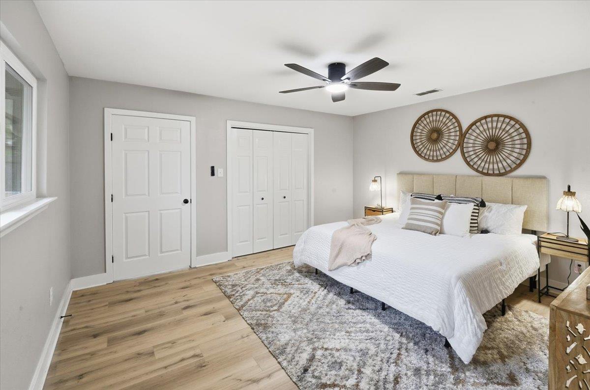 7300 Fred Morse Dr, Austin, TX 78723