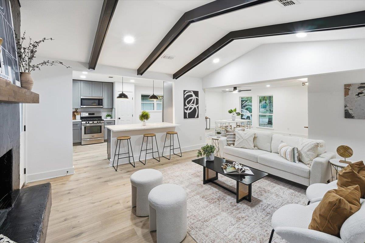 7300 Fred Morse Dr, Austin, TX 78723