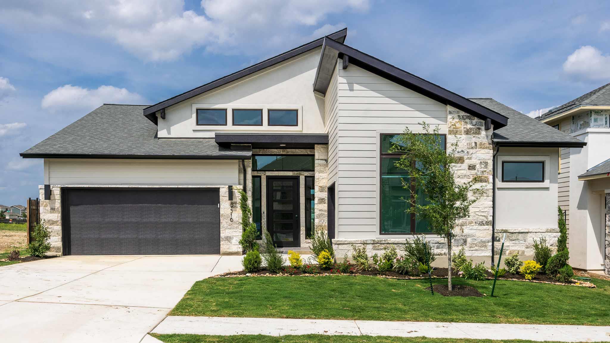 9516 Wiggy Way, Austin, TX 78744