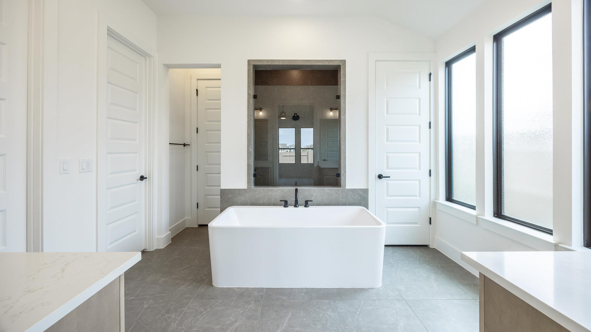 9516 Wiggy Way, Austin, TX 78744