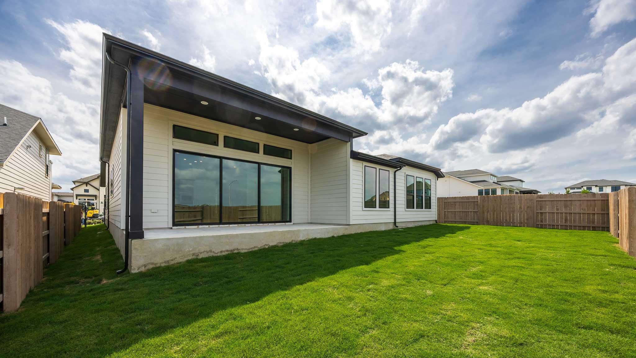 9516 Wiggy Way, Austin, TX 78744