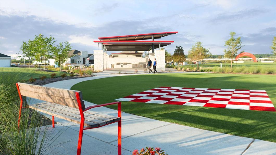 9516 Wiggy Way, Austin, TX 78744