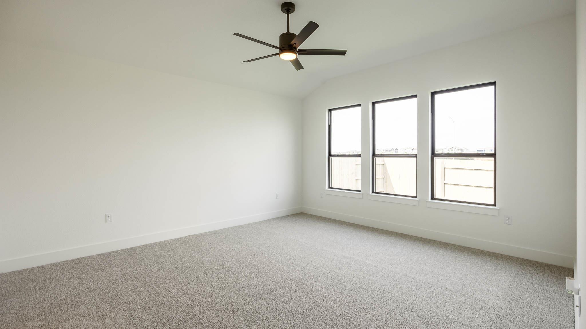 9516 Wiggy Way, Austin, TX 78744