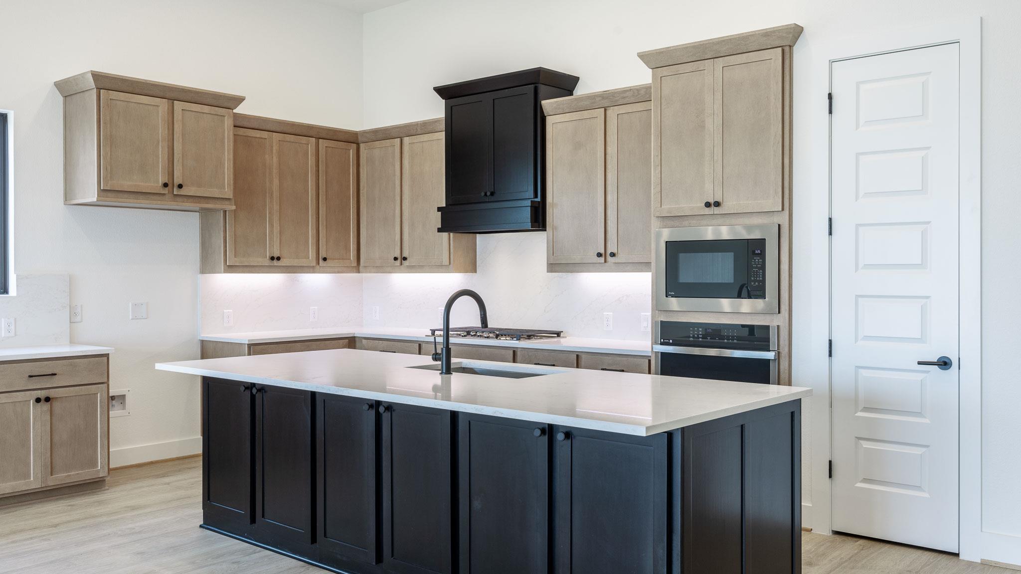 9516 Wiggy Way, Austin, TX 78744