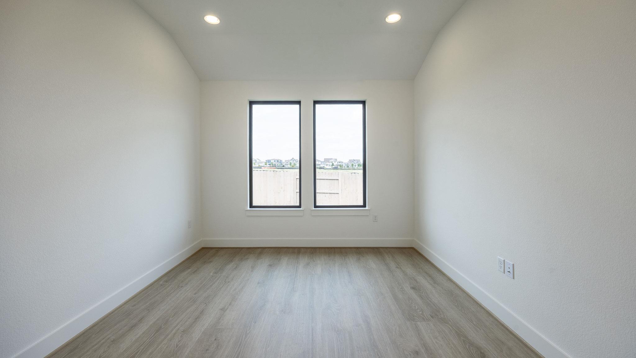 9516 Wiggy Way, Austin, TX 78744