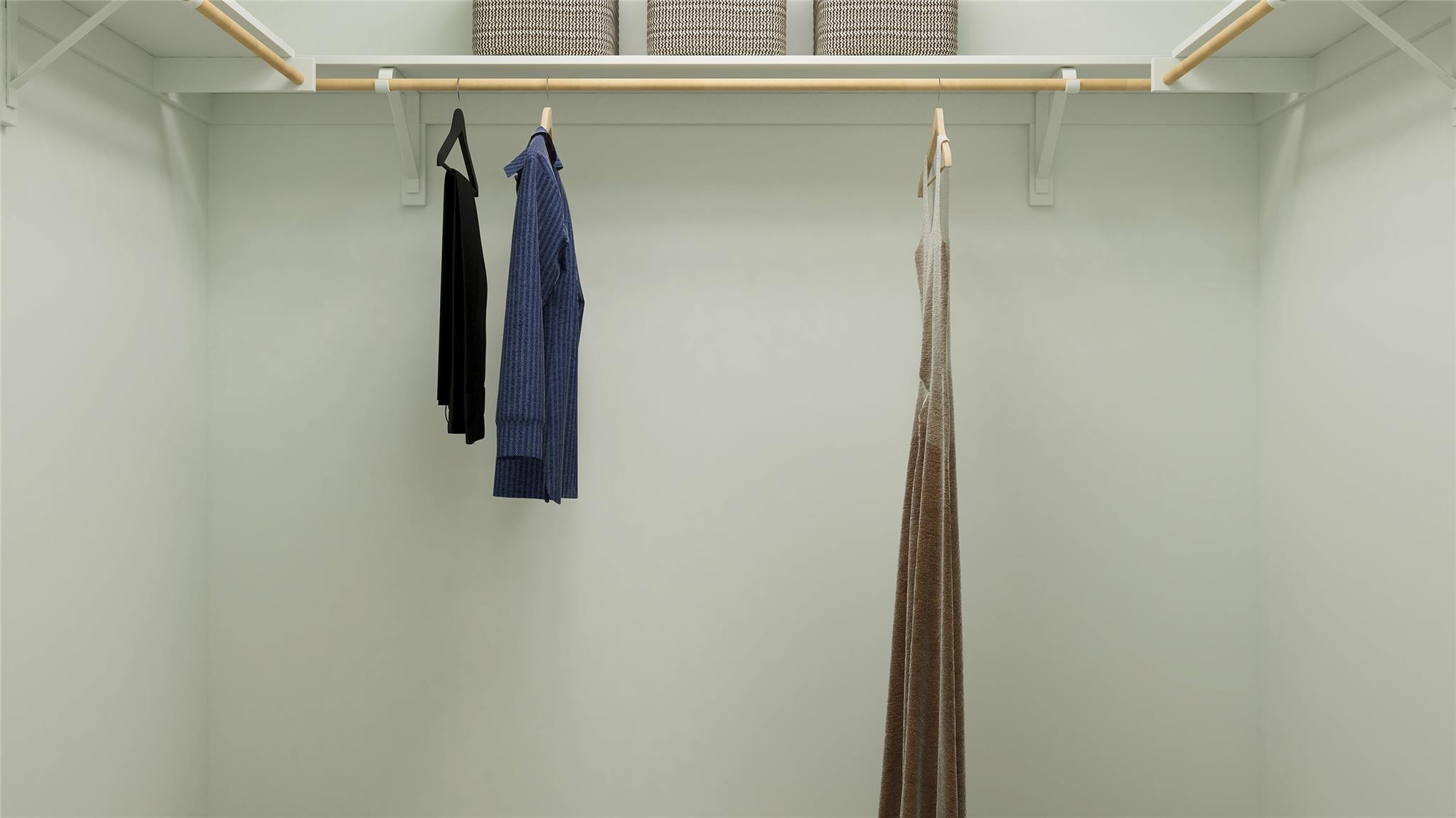 697 Whoopers Loop, Uhland, TX 78640