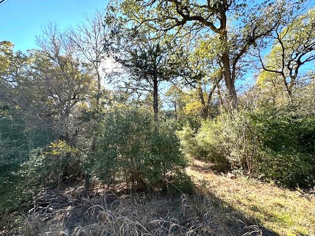 506 Tahitian Dr, Bastrop, TX 78602