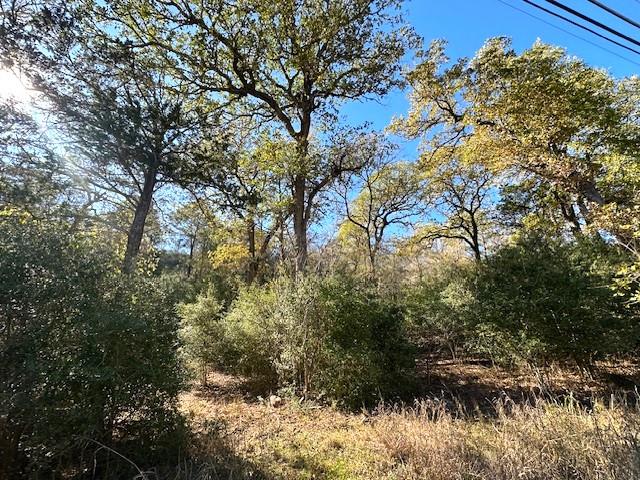 506 Tahitian Dr, Bastrop, TX 78602