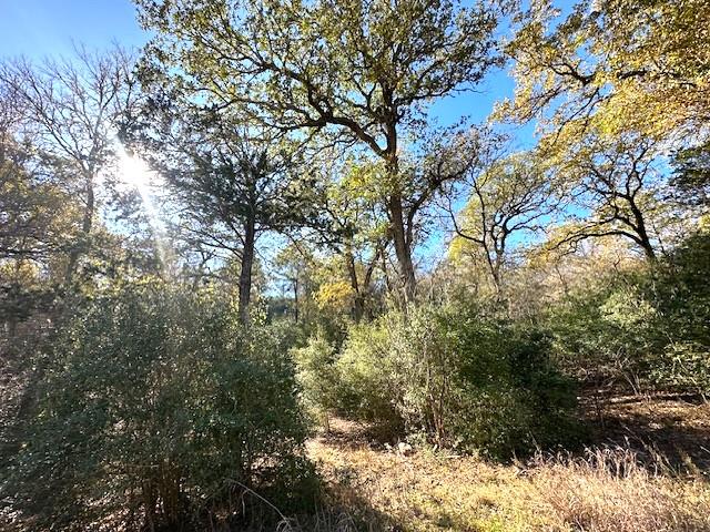 506 Tahitian Dr, Bastrop, TX 78602