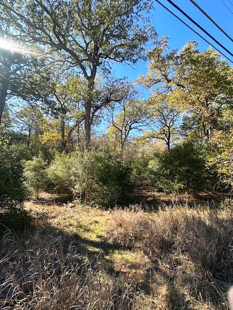 506 Tahitian Dr, Bastrop, TX 78602