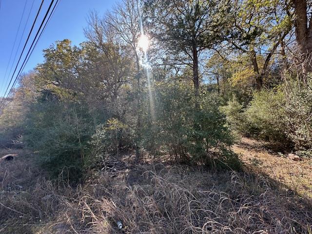 506 Tahitian Dr, Bastrop, TX 78602