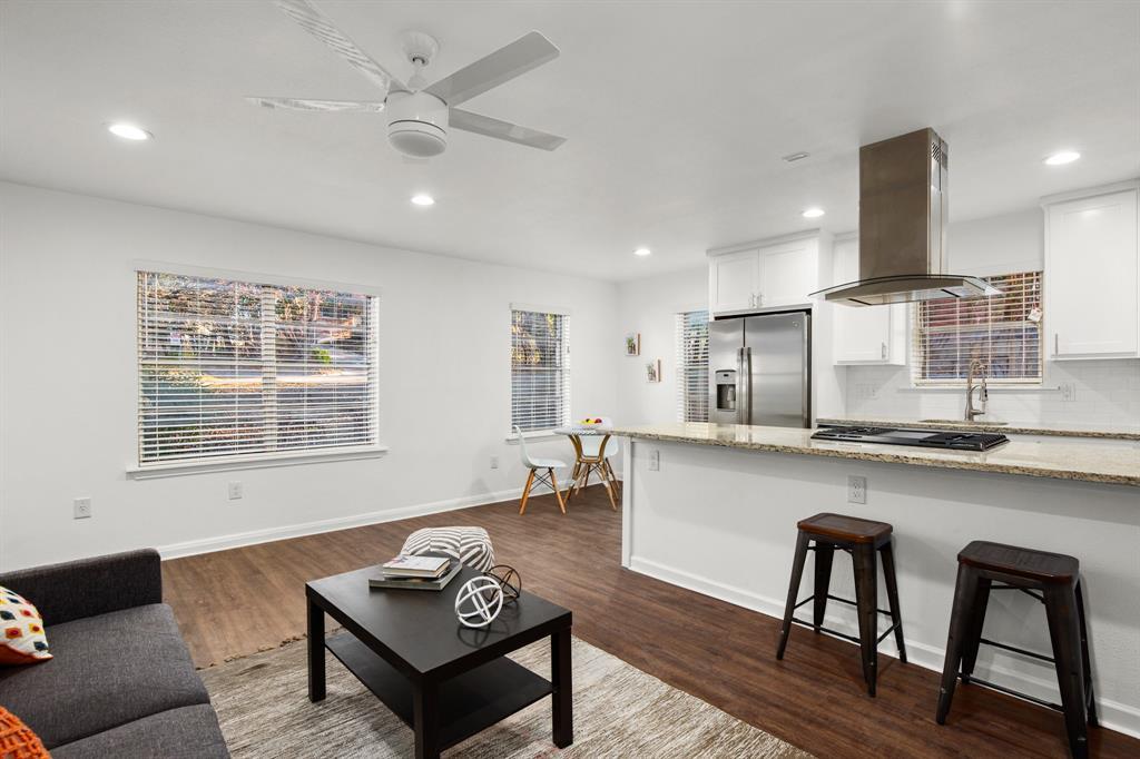 301 E 33rd St # 3, Austin, TX 78705